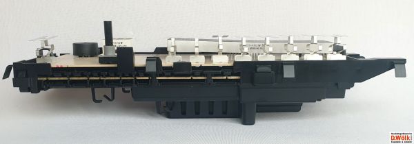 Elektronik 2415901450  BEKO ARCELIK GRUNDIG
